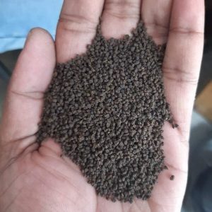 শ্রীমঙ্গল স্পেশাল টি (500gm)
