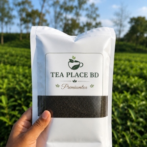 PREMIUM TEA 500 Gm